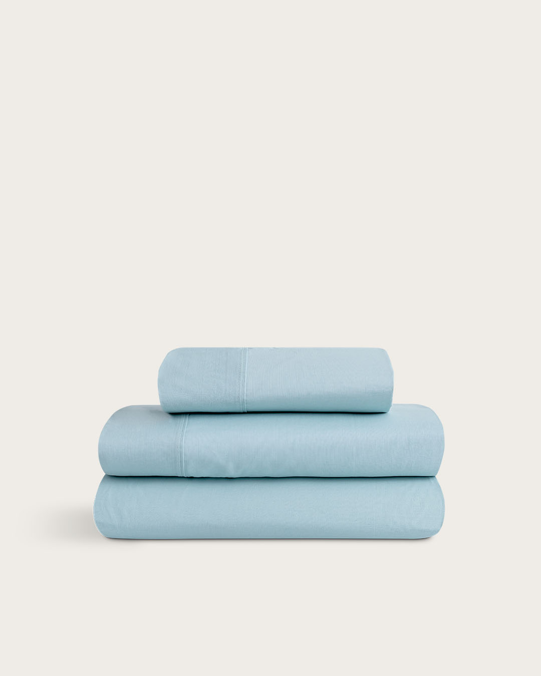 JS TELA KARAMELO LISO