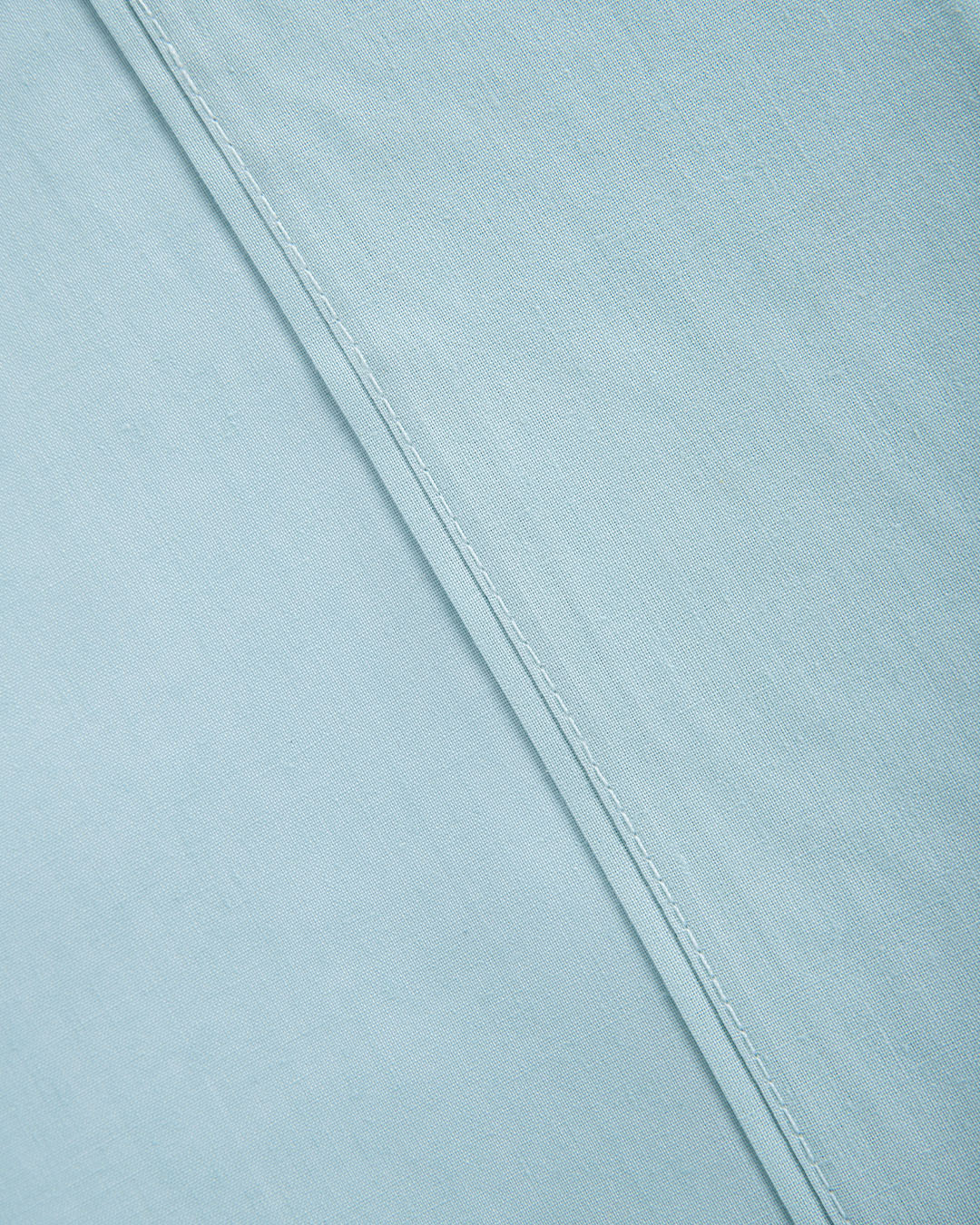 JS TELA KARAMELO LISO